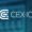 CEX-IO (Updated Oct 2018)