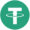 USD₮ – What is Tether and how to use it?