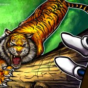 Crypto tax deters 83% Indian investors from crypto trading: WazirX report